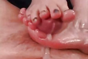الفرنسية ميكس مشاهدة الإباحية الجنسية للمرأة