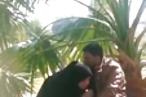 الباكستانية BJ و رعشة قبالة حتى نائب الرئيس في حديقة عامة أشرطة الفيديو الإباحية فتاة صغيرة