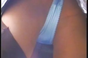 الفتيات في الحديقة الفيديو الاباحية أونيه