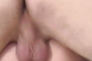 الديوث الحقير ،  مشاهدة الأفلام عبر الإنترنت الروسية الإباحية