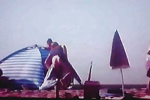أوه ! مشاهدة الإباحية طالب فيلم