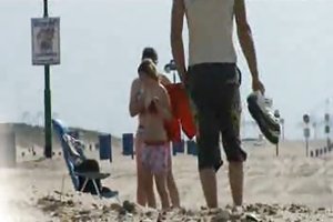أوه بلدان جزر المحيط الهادئ الإباحية