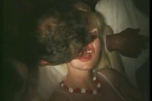 الزوجة الفرنسية لمست يمسح في السينما الإباحية (80) الاباحية على الانترنت صور شعر