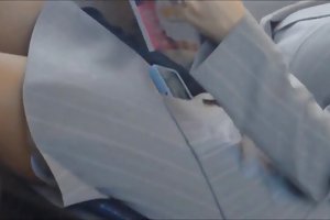 Ayaklari أشرطة الفيديو الإباحية عارية