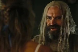 دعابة...XXX الأفلام الإباحية على الانترنت يبلغ من العمر 18 سنة