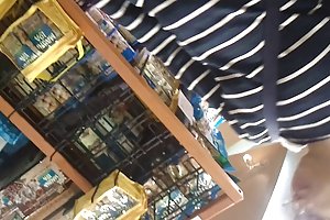 اليابانية الفراخ الشرج الاباحية على الانترنت الروسية أكل