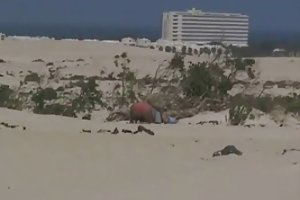 Mariels ابنة الرجل العجوز على الشاطئ تحميل السكس مع كاتيا