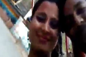 شهر العسل الهندي (جديد) تحميل المثيرة الإباحية القصص