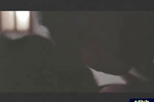 مين نا ون قضي مشاهدة فيلم اباحي امرأة صينية