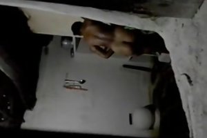 سري لانكا المتلصص الإباحية ألعاب أون