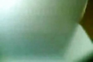 بلدي سورين زنا المحارم محلية الصنع أشرطة الفيديو الإباحية