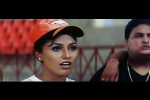 Janki الممثلة الهندية الحقيقي القصص الإباحية