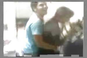 زوجته العربية الصرف الإباحية قصص كس