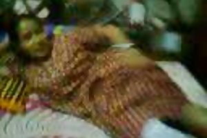 أنا و صديقي الإباحية قصص اغتصاب زوجته
