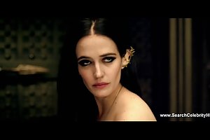 إيفا جرين عارية - 300: rise of an Empire مشاهدة سكس الإباحية الألمانية