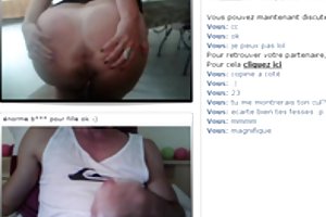 الروليت - سريعة نائب الرئيس من أجل عاهرة الجنس بدون التزام