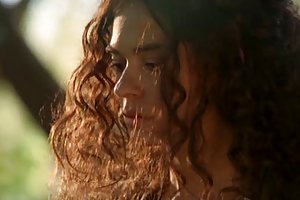 Maria Grazia cucinotta عارية خاصة الجنس صور