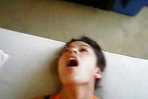 الهواة اللاتينية المكسيكية 02 الاباحية على الانترنت