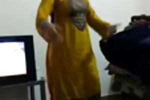 الباكستانية عاهرة 1 الألمانية الأفلام الإباحية على الإنترنت