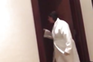 المغربي الجنس الفيديو المملكة العربية السعودية مشاهدة الاباحية على الانترنت المؤخرات الكبيرة