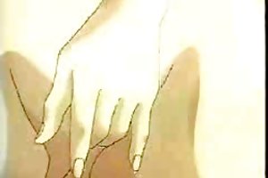 أنيمي الاباحية مثليه مجموعة الأفلام الإباحية