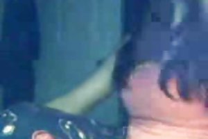 لطيف امرأة سمراء فاتنة يظهر الثدي على كاميرا ويب كبيرة الأفلام الإباحية