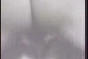 خمر XXX 1930 مشاهدة الإباحية فيلم القراصنة