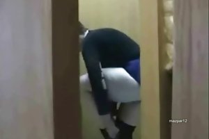 المتلصص الجدة الإباحية صور مضاجعة الزوجات