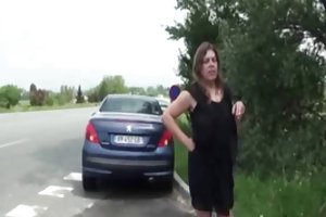 اللعين الفرنسية ناضجة الإباحية والصور ناضجة المحارم