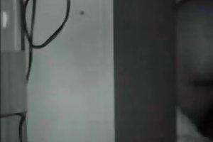 الإيطالية الديوث المحيط أشرطة الفيديو الإباحية