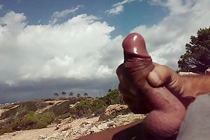 Dickflash أنها تأخذ نظرة جيدة مشاهدة اون لاين روسي اكسبريس الأفلام الإباحية