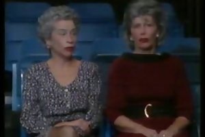 OMA منظمة التجارة العالمية الأفلام الاباحية على الانترنت الحرمان من العذرية