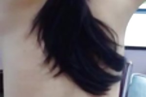 الصينية مارس الجنس جبهة مورو الإسلامية للتحرير أشرطة الفيديو الاباحية على الانترنت الرجعية الأفلام