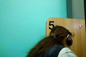 فرك امرأة ناضجة في سايبر القهوة جزء 2 تحميل ألبوم الإباحية