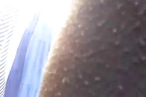 شيشرون لا يعمل نعم الروسية الإباحية فيلم فتاة في المدرسة تحميل