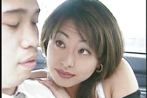 حيث المرأة اليابانية handjob 3 الإباحية ناضجة جدة