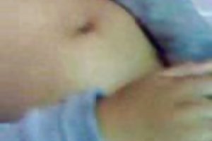 الملايو tudung عاهرة في بينانغ يسر إلى الجحيم الجنس وأشرطة الفيديو الروسية ناضجة الإباحية