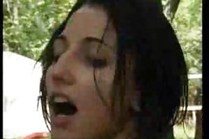 القذرة اللعنة في الوحل مشاهدة الصب الإباحية فيلم