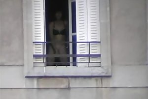 ماذا زوجة ثبت مشاهدة كامل طول أفلام الفيديو الإباحية