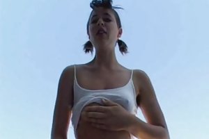 الإناث الاستمناء في الهواء الطلق مشاهدة اون لاين الأفلام الإباحية السويد