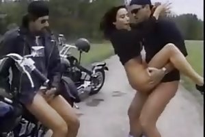 إيريكا بيلا تحول جنسي عارية الاباحية محلية الصنع