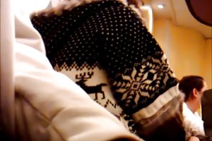 ماكدونالدز 5 محلية الصنع الإباحية