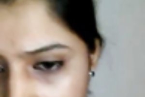 لطيف باكي فتاة عارية أمام BF الجزء 1 محلية الصنع الاباحية الشرج اول مرة