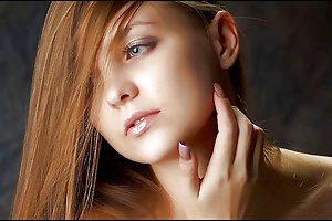 J15 في سن المراهقة غزة 3 - اميلي مشاهدة الإباحية نجوم البوب الروسية