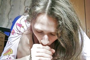 خجولة جبهة تحرير مورو الإسلامية مجاملة من المطعم دبلوم الإباحية قصص أمي صديق