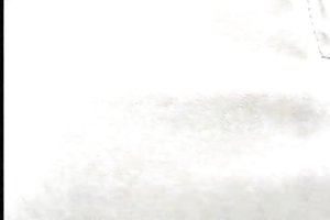 سكرتيرات في الفيلم الإباحية قصص كريستي