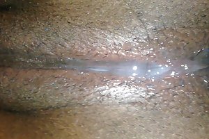 الطبيعية كس الجنس في متجر الإباحية