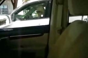 شكرا على الصورة في قضيبي الجنس الإباحية مع امرأة سوداء