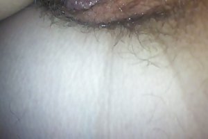 الرطب زوجتي فيديو سكس