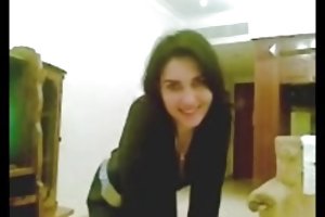 عربية جميلة الفتيات سكس كبار السن من الرجال